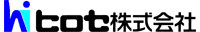 ヒロセ株式会社