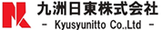 九洲日東株式会社