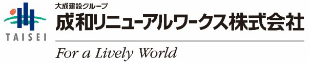 成和リニューアルワークス株式会社